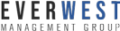 EverWest Development Group Logo